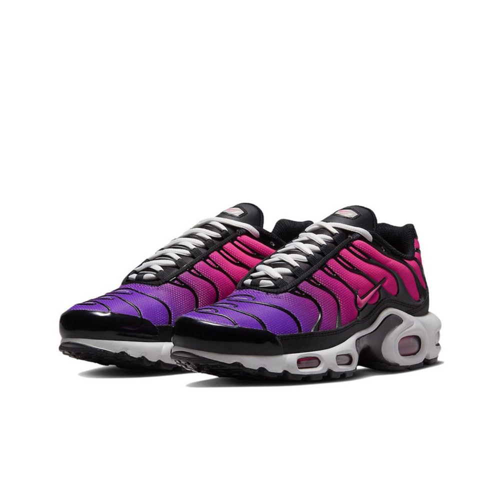 Кроссовки Nike Air Max Plus #1