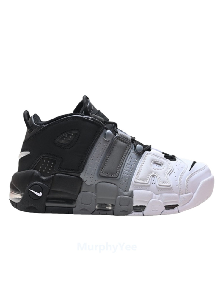 Кроссовки Nike Air More Uptempo #1