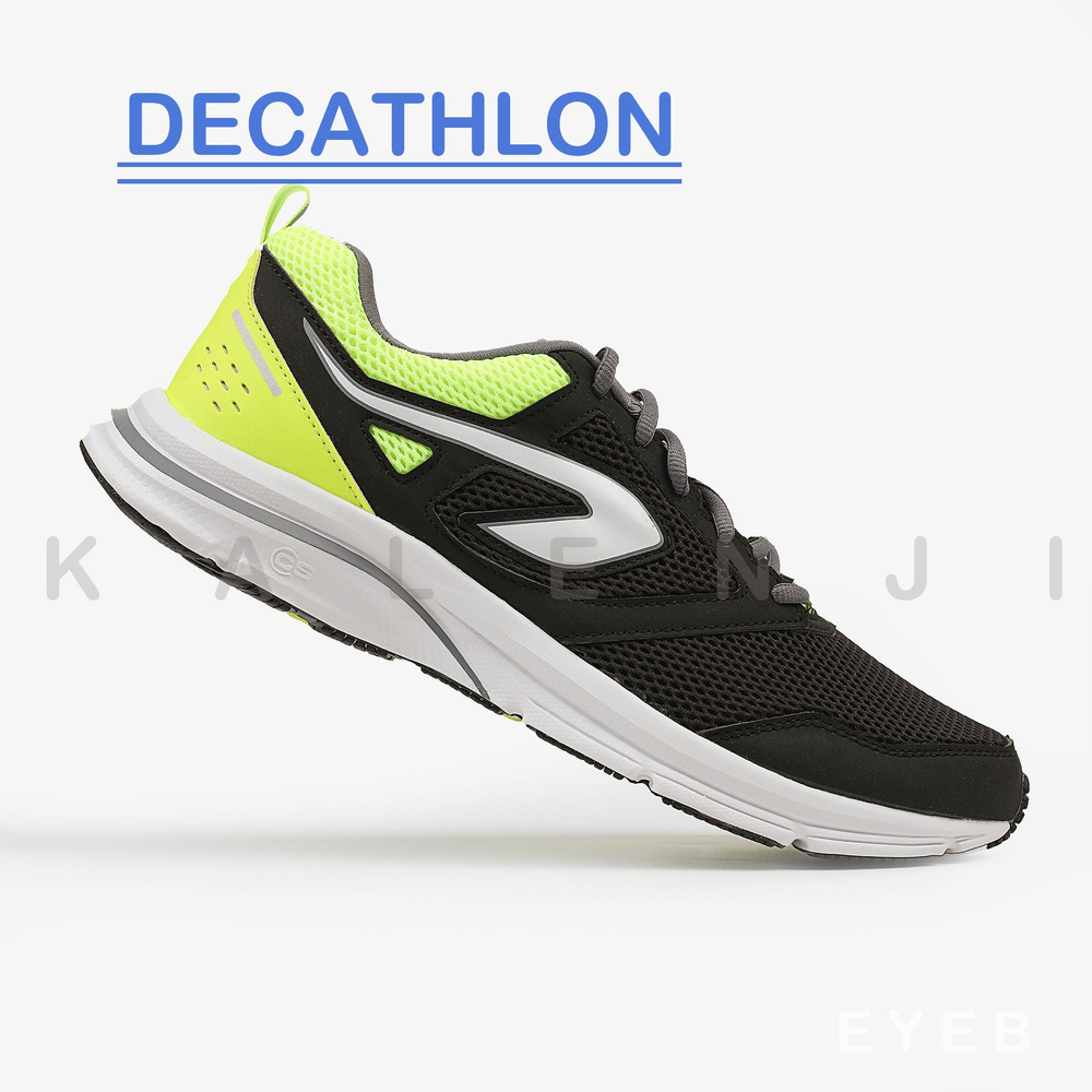 Кроссовки DECATHLON KALENJI #1