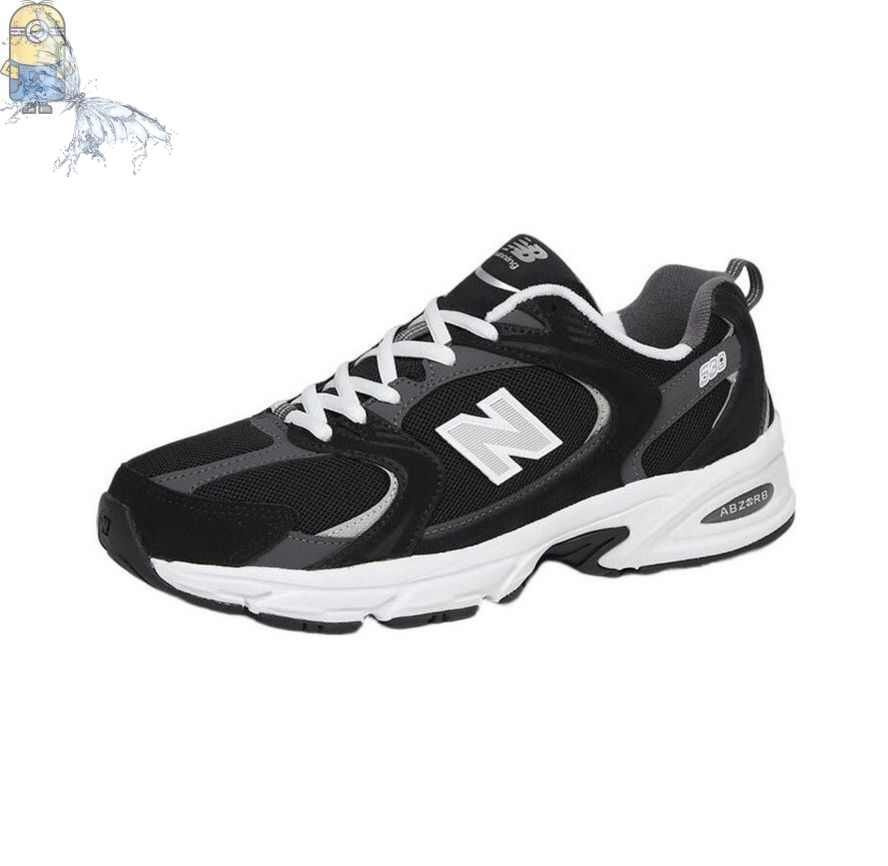 Кроссовки New Balance New Balance 530 #1