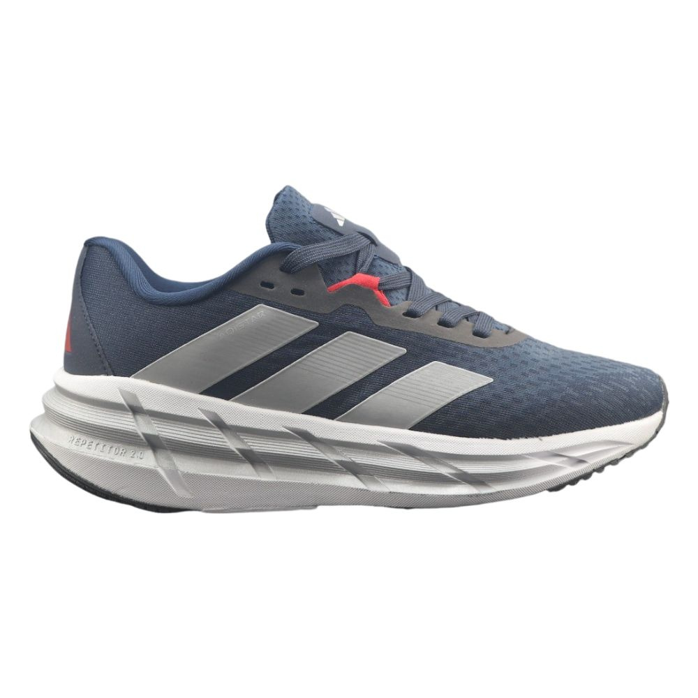 Кроссовки adidas ADISTAR 3 #1