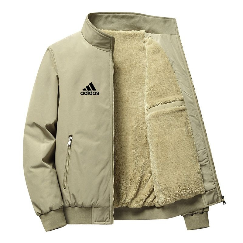 Куртка adidas Adidas #1