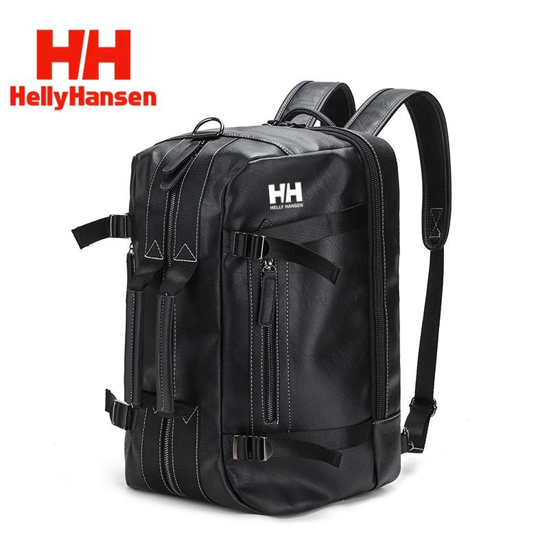 Helly Hansen Рюкзак #1