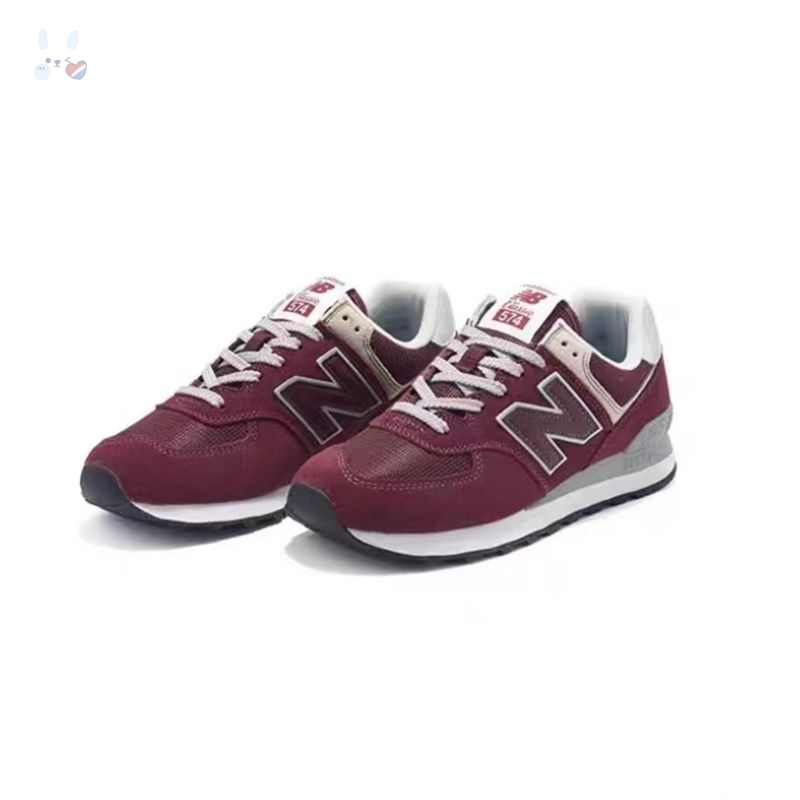 Кроссовки New Balance New Balance 574       #1