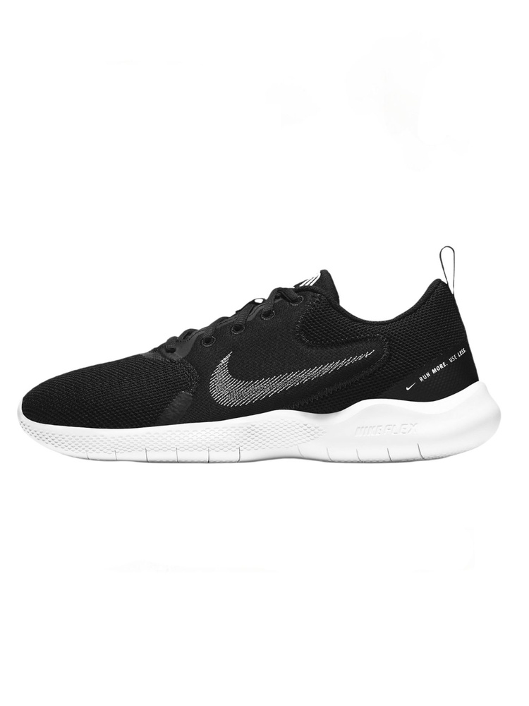 Nike Flex Experience Run 10 OZON 1046206944