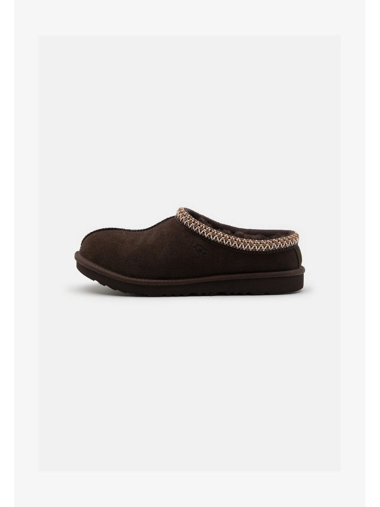 Тапочки UGG #1