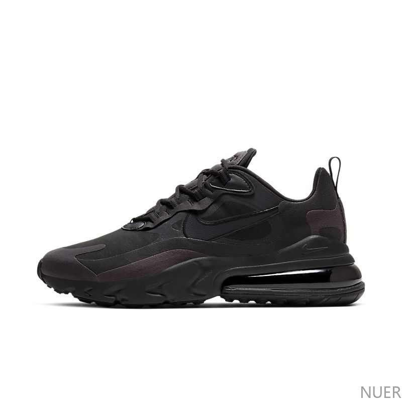 Кроссовки Nike Air Max 270 #1