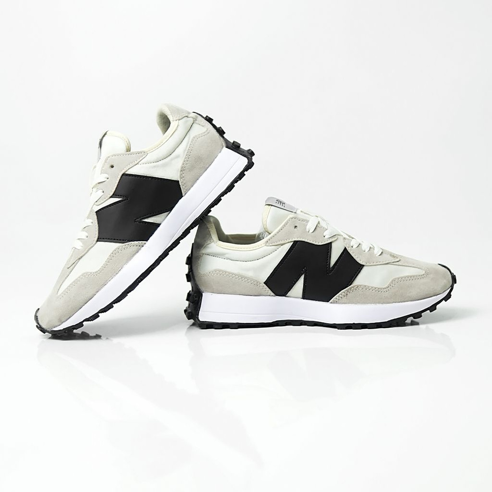 Кроссовки New Balance #1