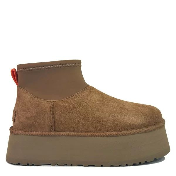 Угги UGG #1