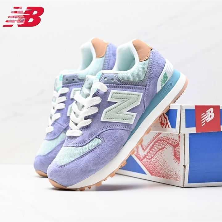 Кроссовки New Balance New Balance 574 #1