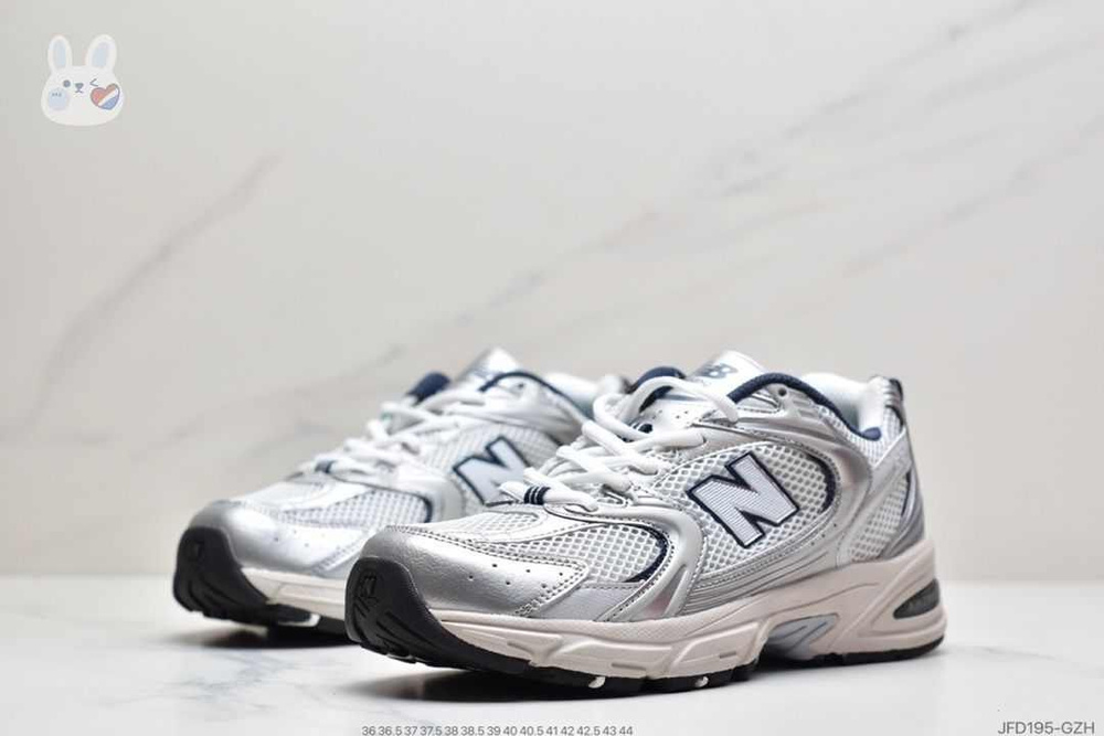 Кроссовки New Balance New Balance 530 #1