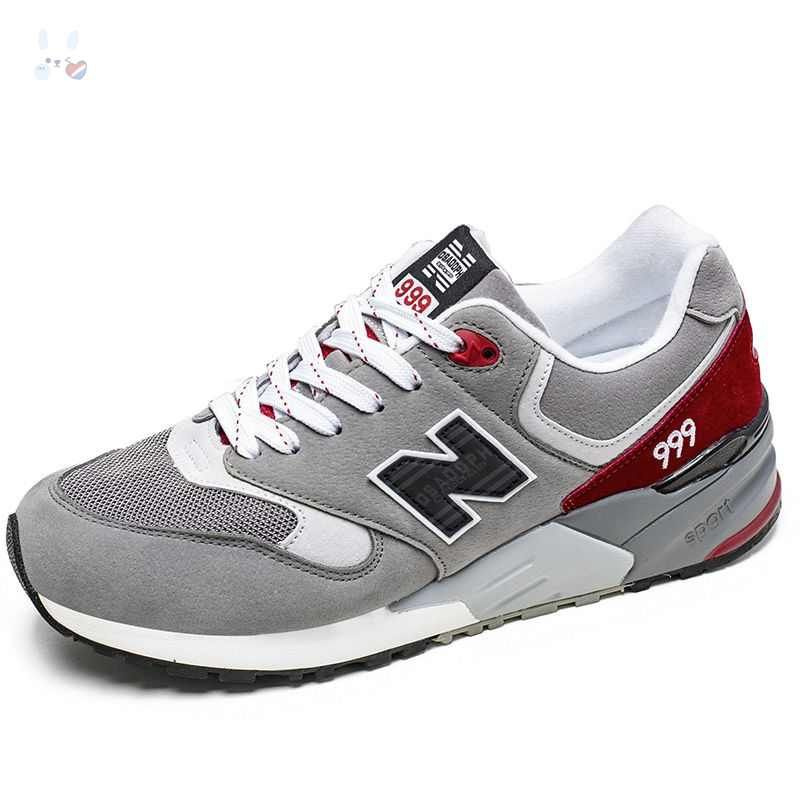 Кроссовки New Balance New Balance 574 #1