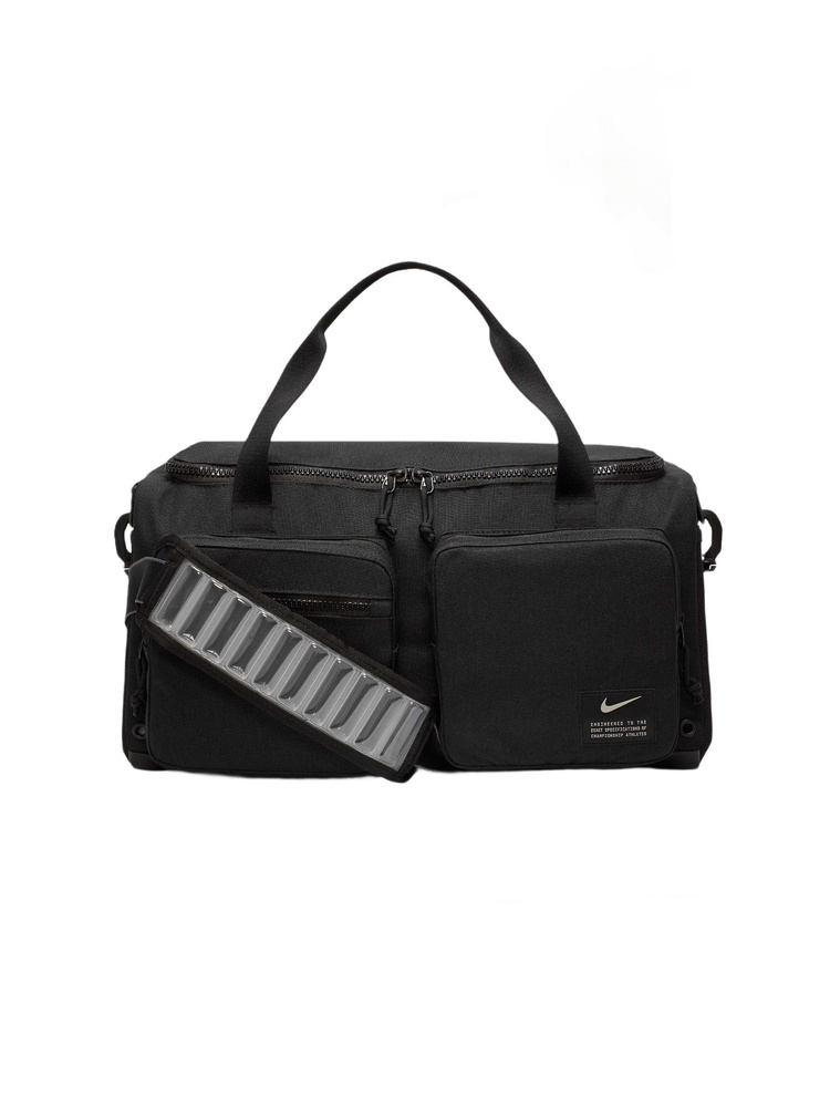 Сумка Nike Utility Power Bag #1