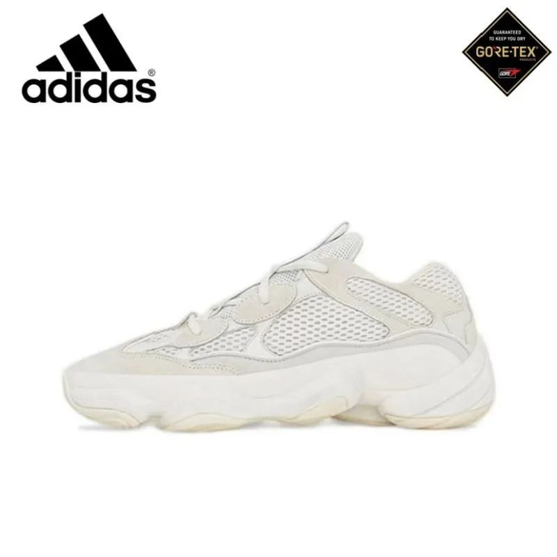 Кроссовки adidas  x Yeezy Boost 500 #1