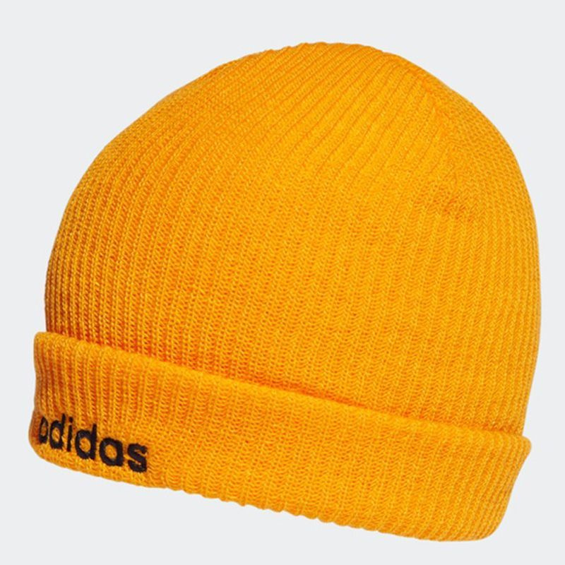 Шапка adidas #1