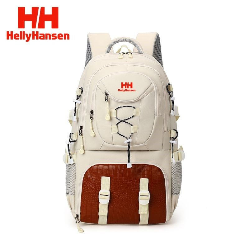 Helly Hansen Рюкзак #1