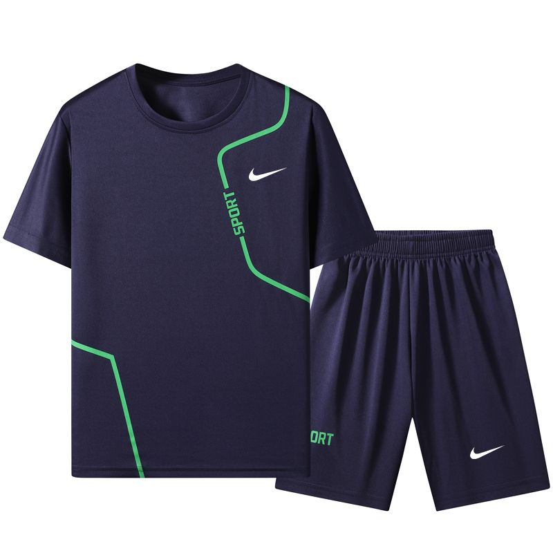 Костюм спортивный Nike Nike #1