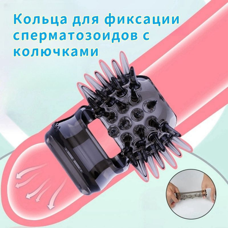 секс шоп київ