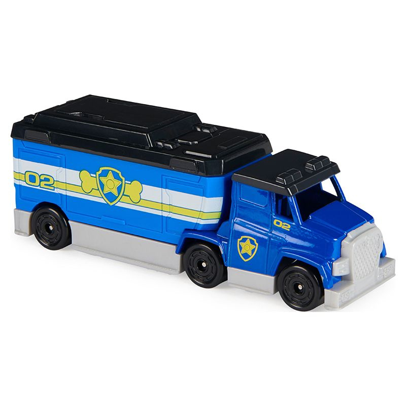 Metal toy trucks on sale