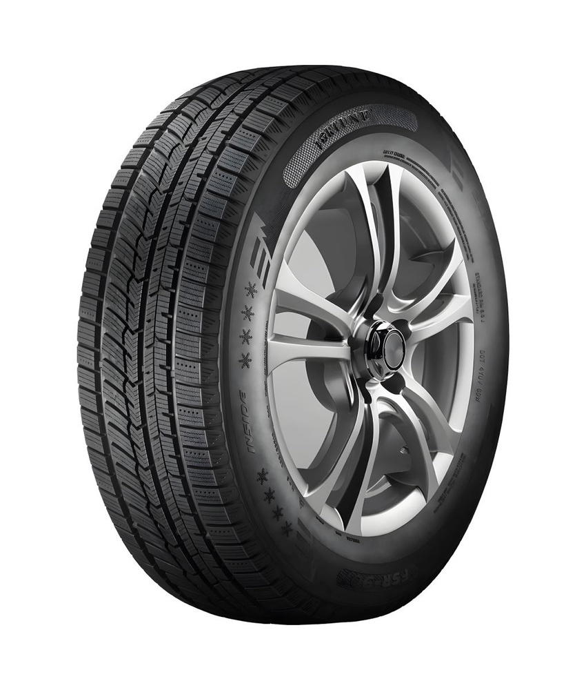 Fortune FSR-901 Шины  зимние 235/55  R19 105V #1