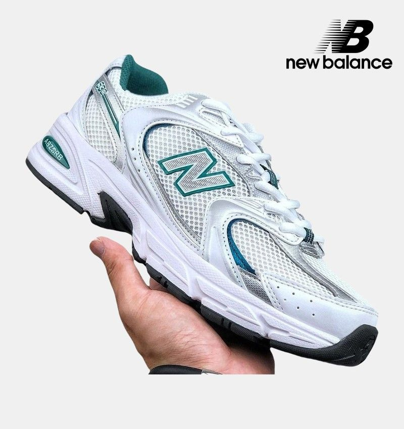 Кроссовки New Balance NB 530 #1