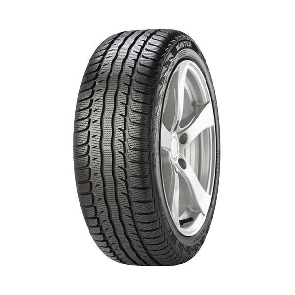 Formula For Winter Шины  зимние 195/55  R16 87T Нешипованные #1