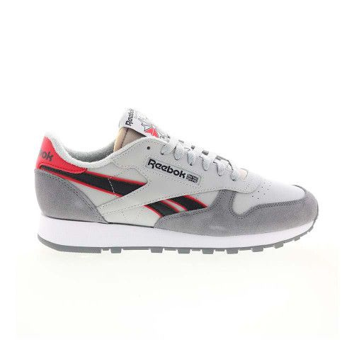 Кроссовки Reebok CLASSIC LEATHER #1