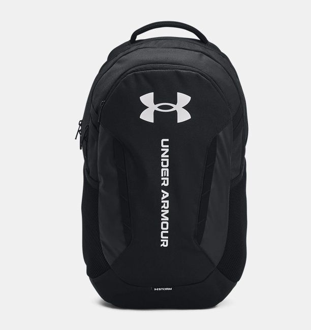 Under Armour Сумка спортивная #1