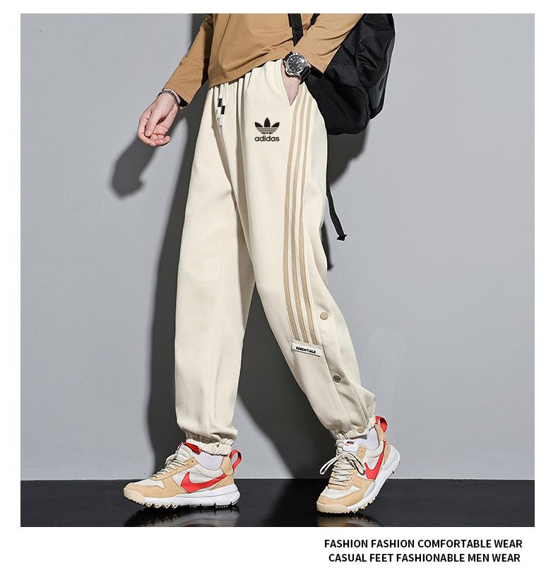 Брюки спортивные adidas Originals Originals (Adidas) #1