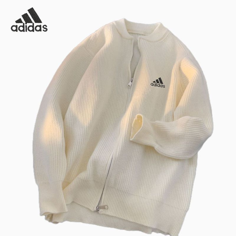 Свитер adidas Sportswear Adidas #1