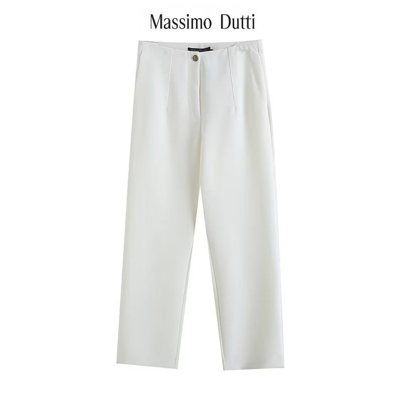 Брюки Massimo Dutti #1