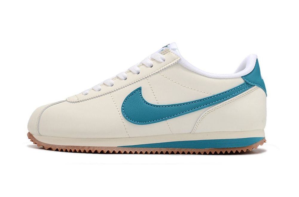 Nike cortez 35 on sale