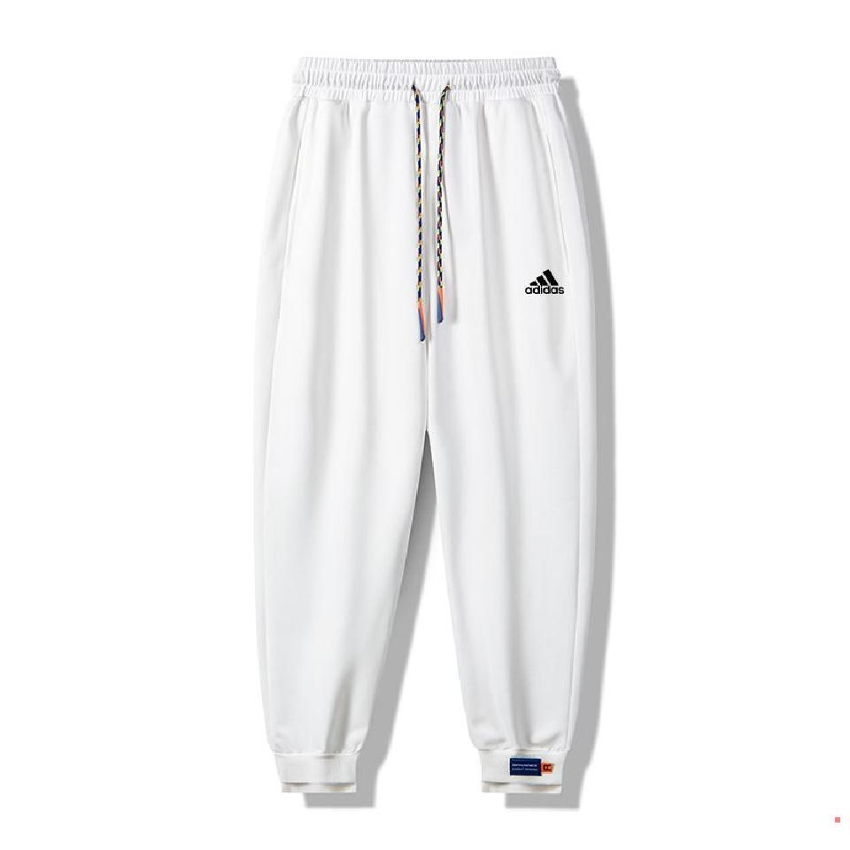 Брюки спортивные adidas Originals Adidas #1