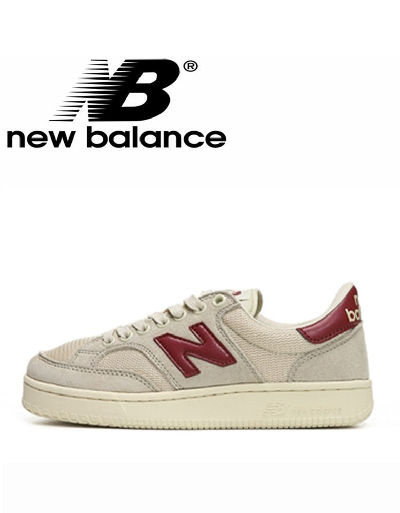 Кроссовки New Balance New Balance 1080 #1