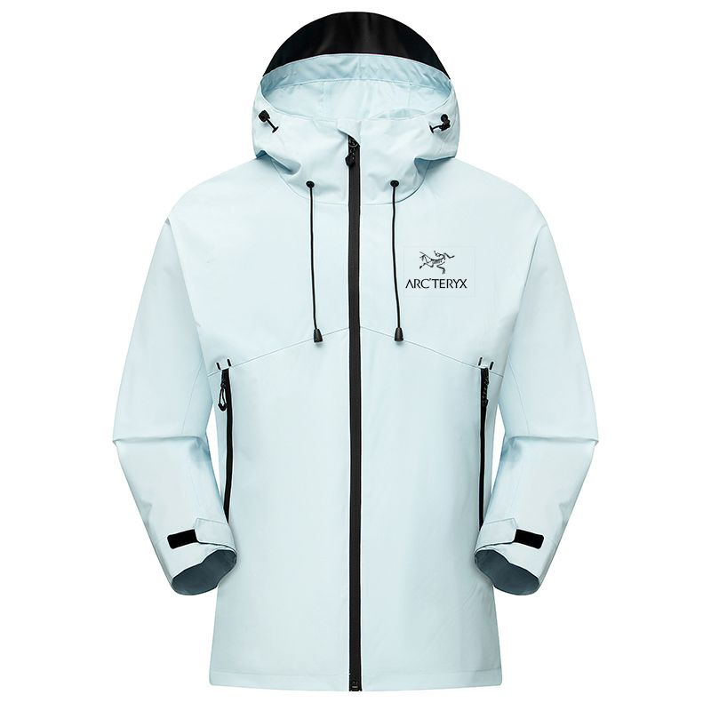 Куртка Arc'teryx #1