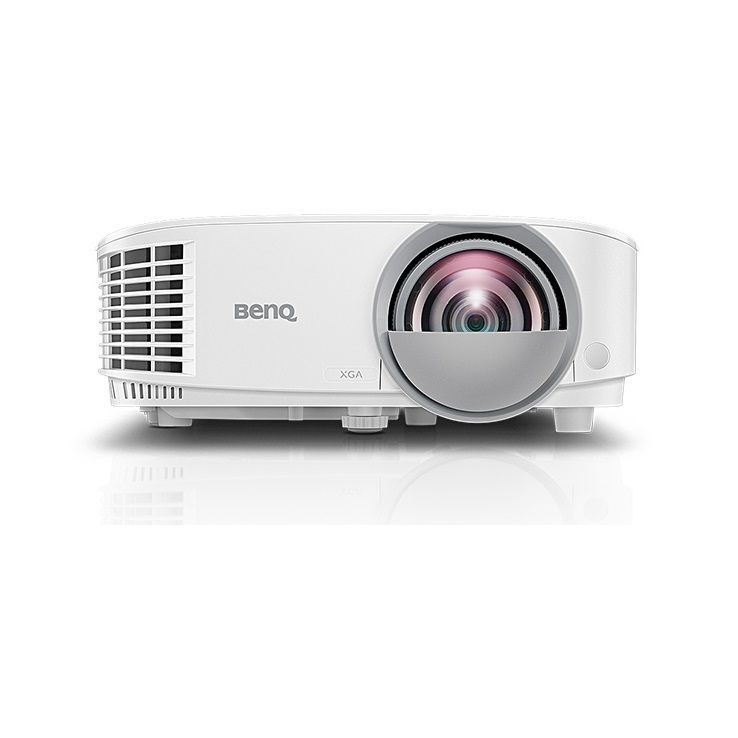 Проектор Benq MX825STH #1