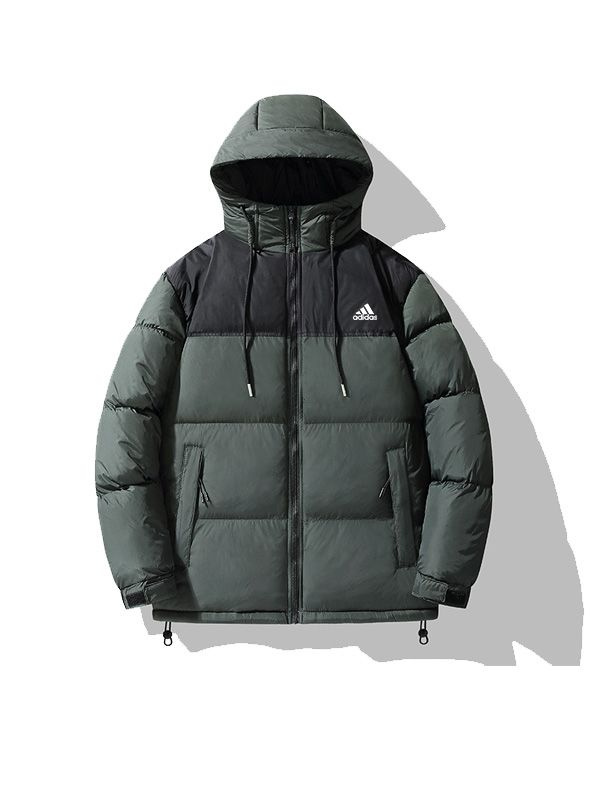 Костюм спортивный adidas #1