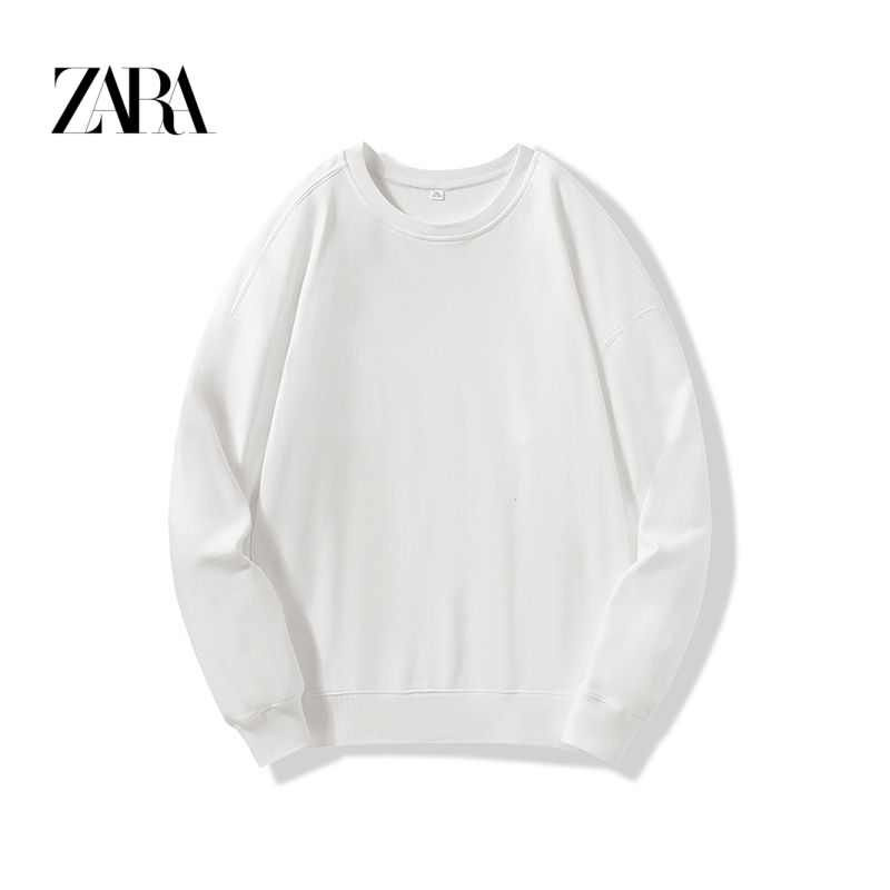 Толстовка Zara #1