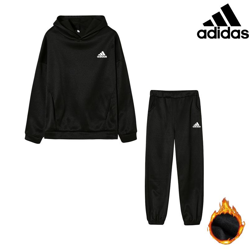 Костюм спортивный adidas #1