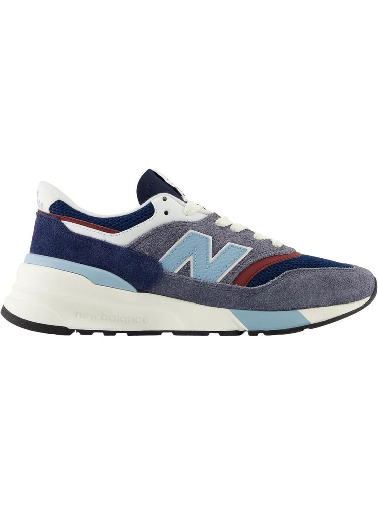 Кроссовки New Balance NB 997R #1