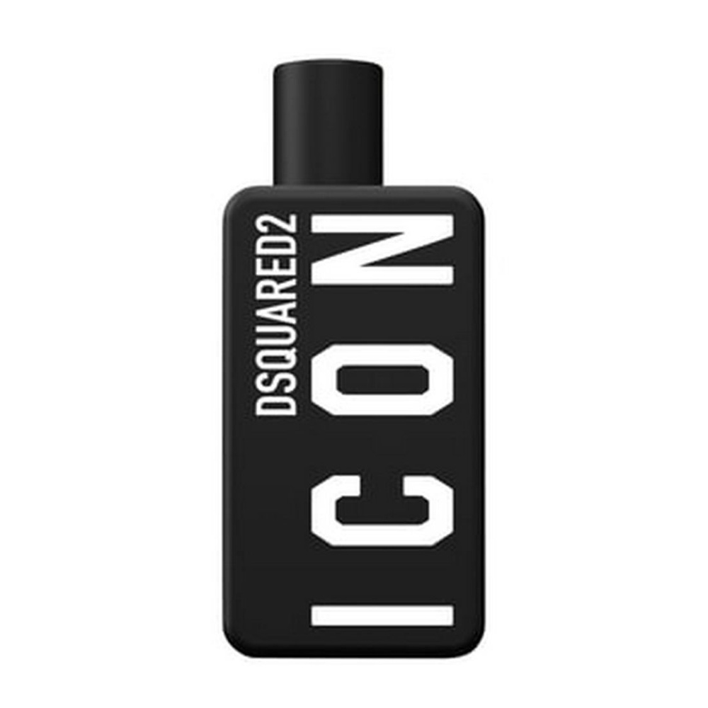 DSQUARED2 Icon Pour Homme Eau De Parfum 100