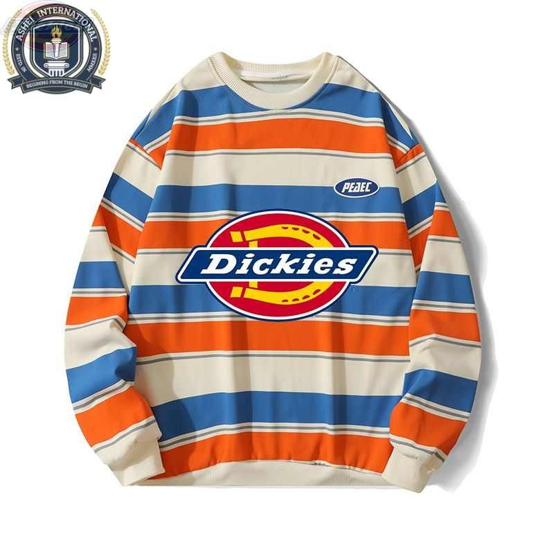 Свитшот Dickies #1