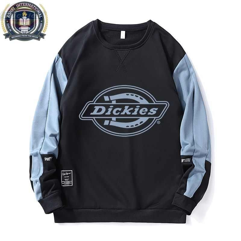 Свитшот Dickies #1