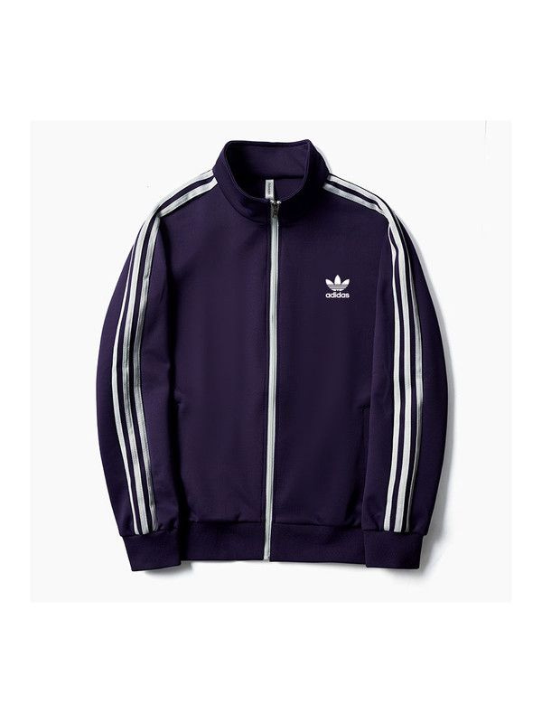 Олимпийка adidas Originals #1