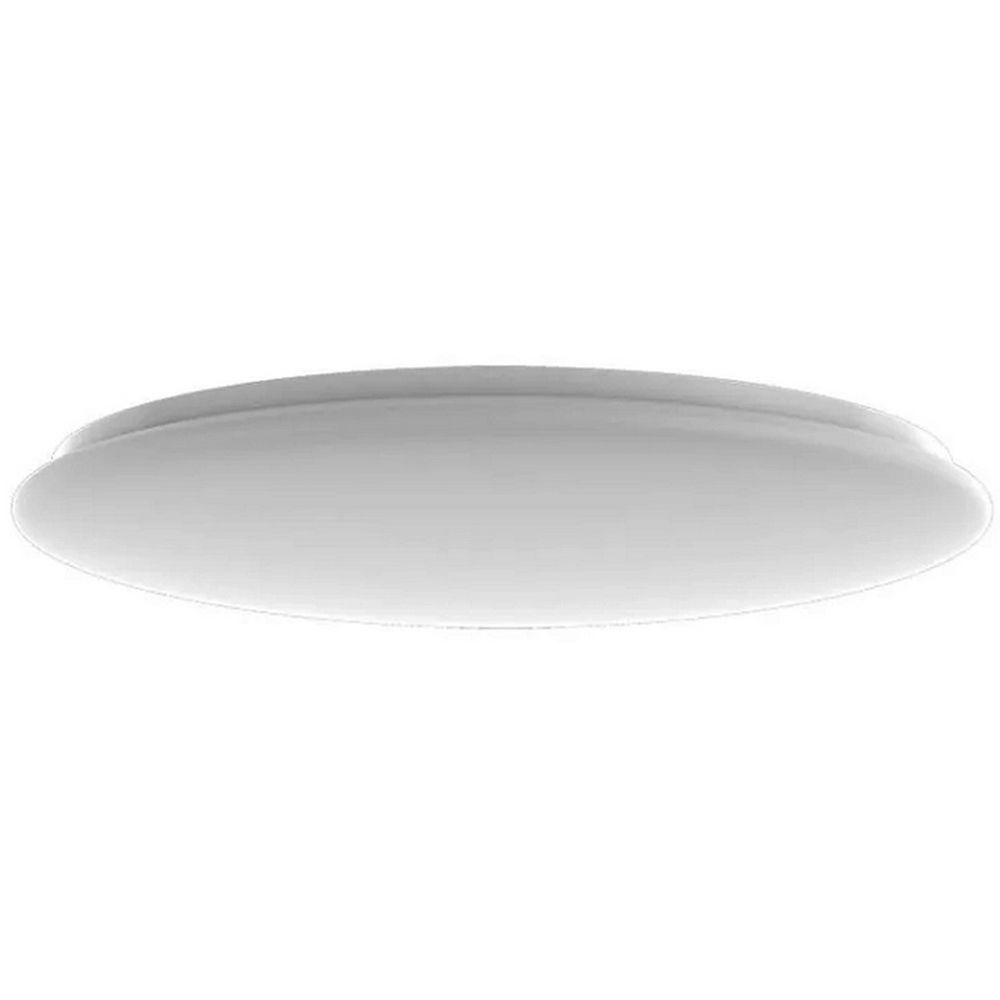 Умный потолочный светильник Yeelight Arwen Ceiling Light 550C YLXD013-C (YXDS0320004WTEU)  #1