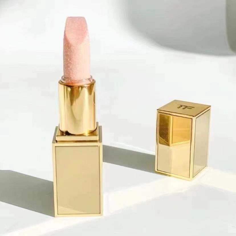 Tom Ford Летняя лимитированная серия губной помады Sunset Glow Lipstick  #1