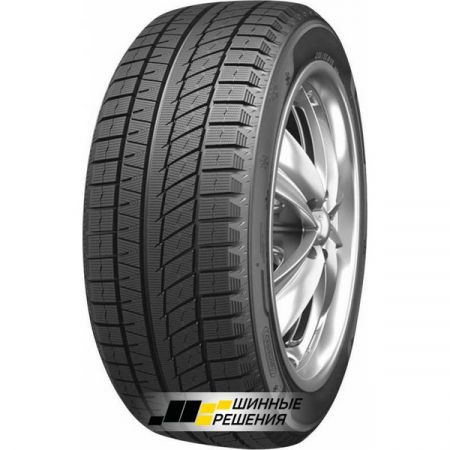 Sailun ICE BLAZER ARCTIC EVO Шины  зимние 245/40  R20 99T Нешипованные #1