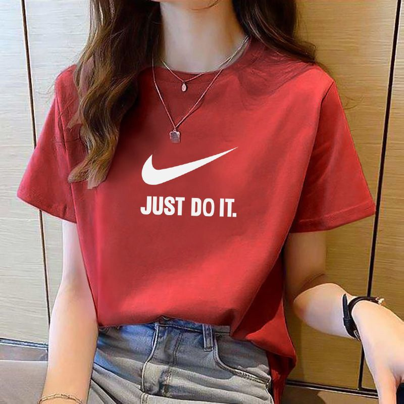 Футболка Nike #1