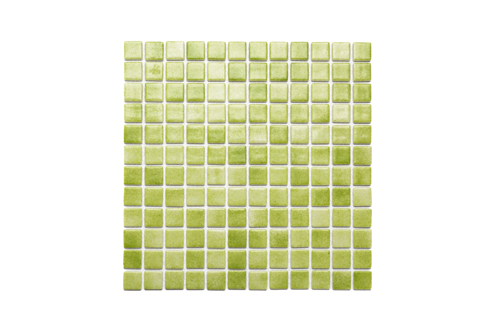 Astrum Mosaic Плитка мозаика 317 см x 317 см, размер чипа: 25x25 мм #1