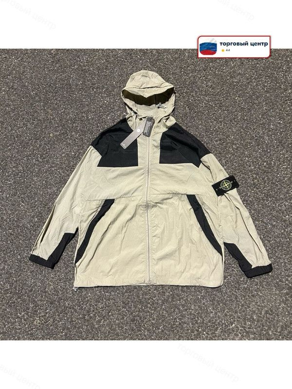 Куртка Stone Island #1